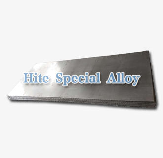 Alloy 601/UNS N06601